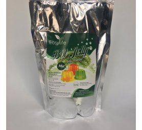 	Bột Jelly Easy Life 1Kg