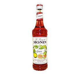 Syrup Ổi Hồng Monin 700ML 