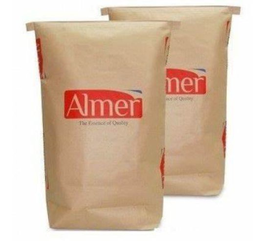 Bột Sữa Almer R941